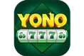 Yono 777 APK Logo